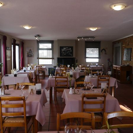 Hotel Le Barry, Toulouse Nord Gratentour Экстерьер фото